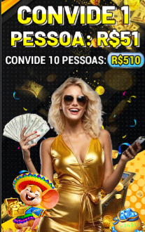 Download app win140 Android iOS