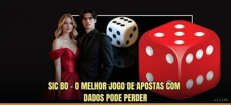 Slots no app win140 mobile