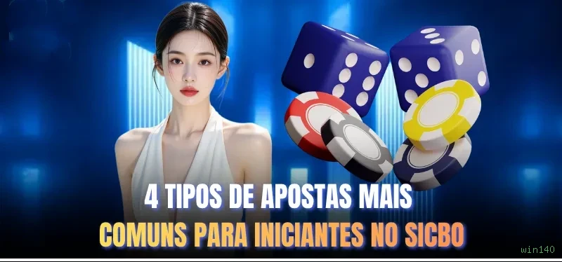 Central de dúvidas rápidas sobre o app win140