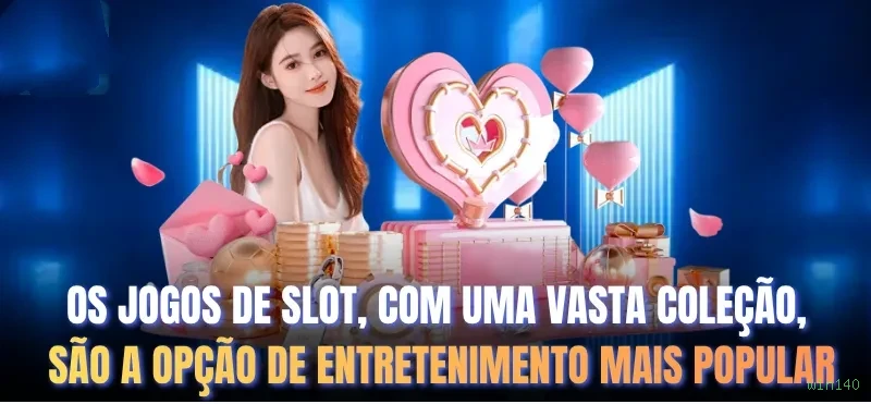 App win140 apostas esportivas mobile