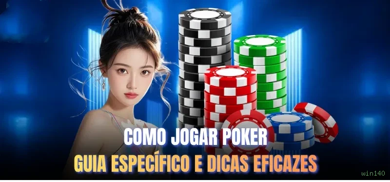 Dúvidas frequentes sobre apostas esportivas na win140