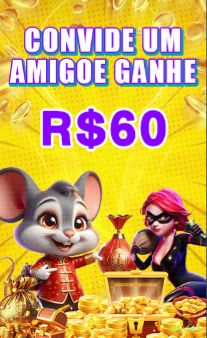Roleta e blackjack win140