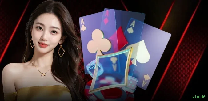 win140 slots no app
