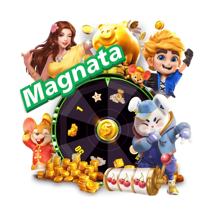 Plataforma win140 - cassino e apostas