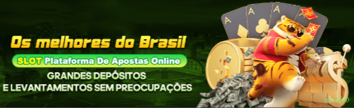 Slots win140 - Sweet Bonanza e caça-níqueis populares