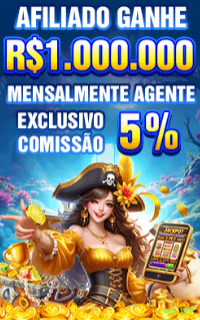 Gates of Olympus slot win140