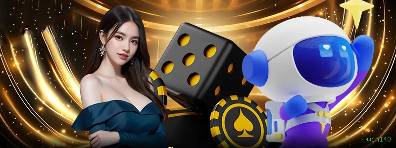 Programa VIP win140 - benefícios exclusivos