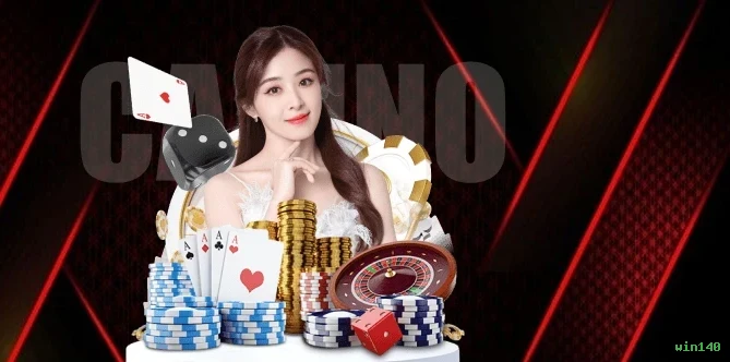Cashback VIP win140 - reembolso semanal