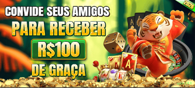 Ganhar e sacar na win140