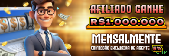 Slots com prêmios win140